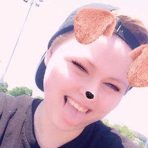 Meet your Posher, Destiny